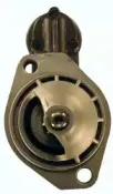 friesen-8012640