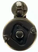 friesen-8012640