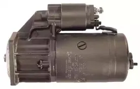 friesen-8012650