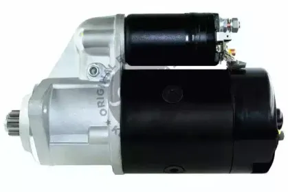 friesen-8012660