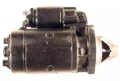 friesen-8012690