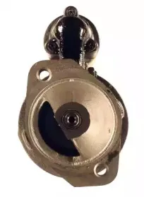 friesen-8012690
