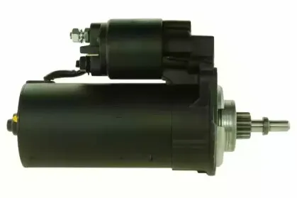 friesen-8013050