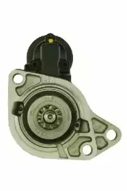 friesen-8013050