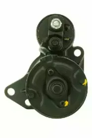 friesen-8013050