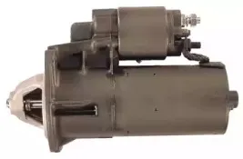 friesen-8013070