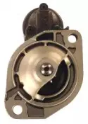 friesen-8013070