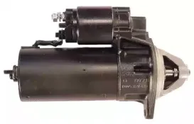 friesen-8013080
