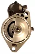 friesen-8013080