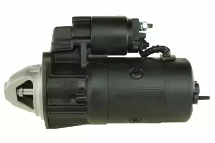 friesen-8013100