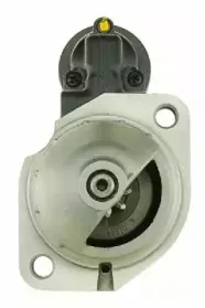 friesen-8013100