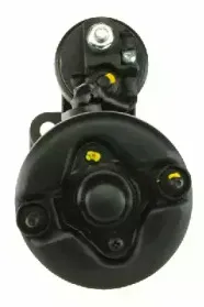 friesen-8013100