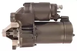 friesen-8013120