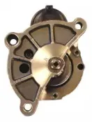 friesen-8013120
