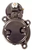 friesen-8013120