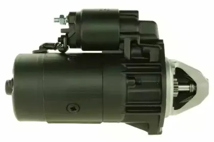 friesen-8013140