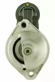 friesen-8013140
