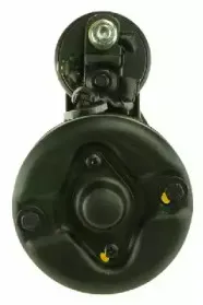 friesen-8013140