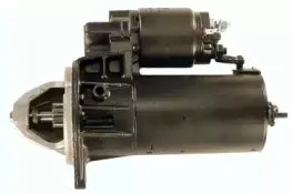 friesen-8013160