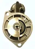 friesen-8013160