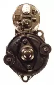 friesen-8013160