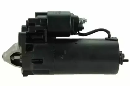 friesen-8013200