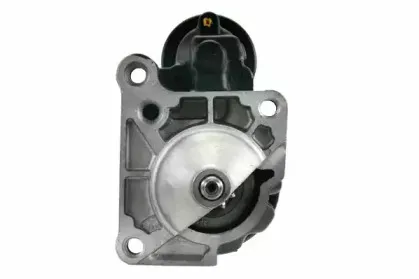 friesen-8013200