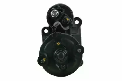 friesen-8013200
