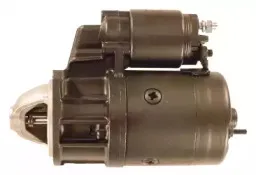 friesen-8013210