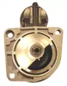 friesen-8013210