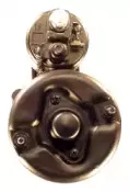 friesen-8013210