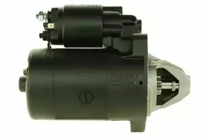 friesen-8013230