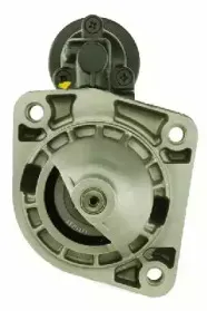 friesen-8013230