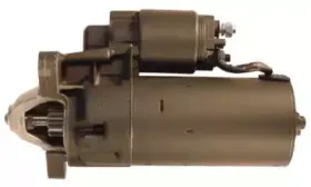 8013240 FRIESEN Стартер