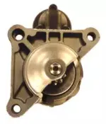 friesen-8013240