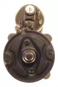 friesen-8013240