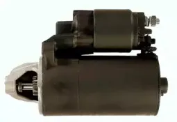 friesen-8013290
