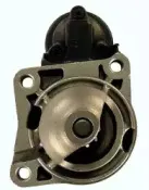 friesen-8013290
