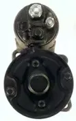 friesen-8013290