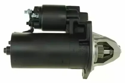 friesen-8013360