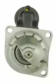 friesen-8013360