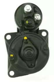 friesen-8013360
