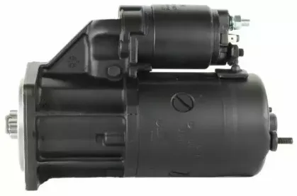 friesen-8013380