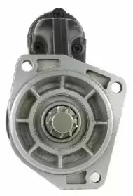 friesen-8013380