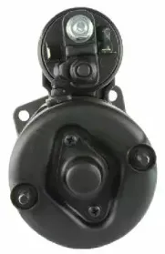 friesen-8013380