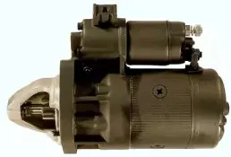 friesen-8013400