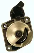 friesen-8013400