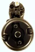 friesen-8013400