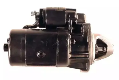 friesen-8013410