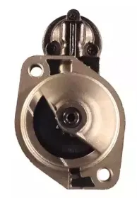 friesen-8013410